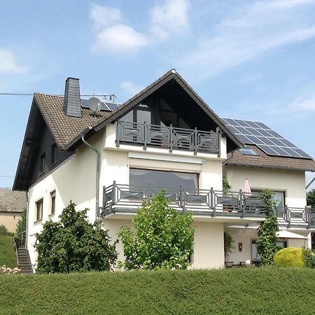Bed and Breakfast Haus Diana Dottingen  Exterior foto